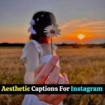 aesthetic-captions-for-instagram-in-hindi