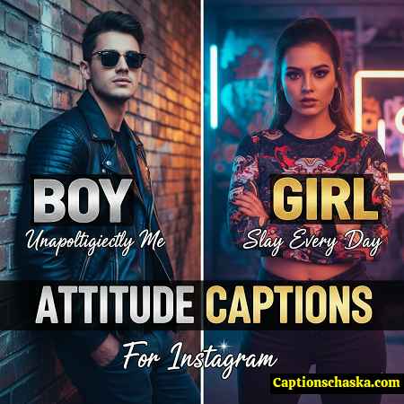 attitude-captions-for-instagram-in-hindi