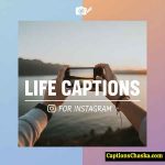 life-captions-for-instagram-in-hindi