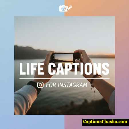 life-captions-for-instagram-in-hindi