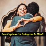 love-captions-for-instagram-in-hindi