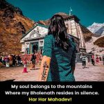 mahadev-captions-for-instagram-for-girl