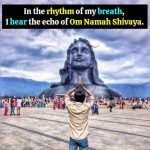 mahadev-captions-for-instagram-in-english