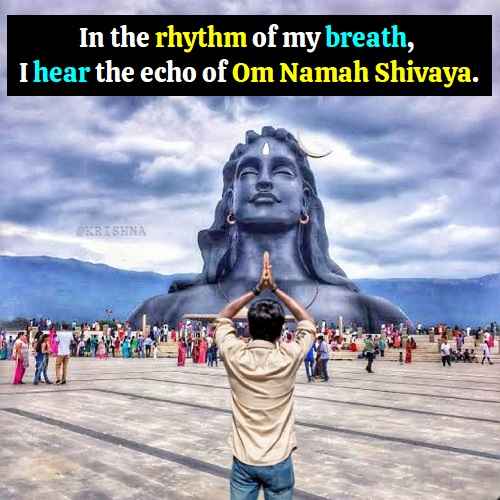 mahadev-captions-for-instagram-in-english