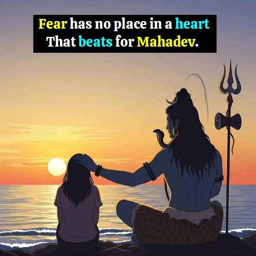 mahadev-captions-in-english
