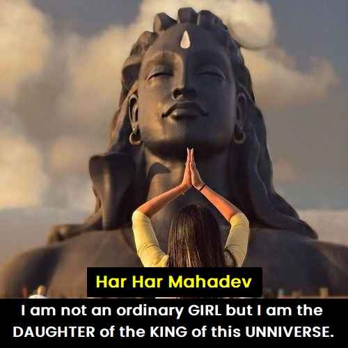mahadev-quotes-in-english-for-girl