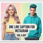 one-line-caption-in-hindi-for-instagram-for-girl-boy