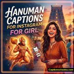 hanuman-captions-for-instagram-for-girl