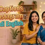 maa-captions-for-instagram-in-hindi-english