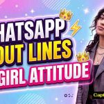 whatsapp-about-lines-attitude-girl