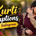 kurti-captions-for-instagram-in-hindi-for-girl