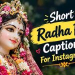 short-captions-for-radha-rani-in-hindi-english-sanskrit